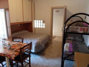 Il Volto Del Lago - Image 3
