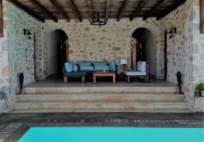 Ucurtma Hotel - Image 2