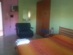 Holiday Home Borgorosso - Image 4