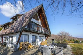 Il Fienile Stunning Lake View - Image 2