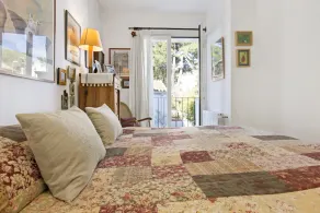 Apartment Yolanda - Image 3