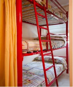107604 - Apartment in San Francisco - Image 5
