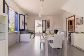 2825 Villa Andromeda by Barbarhouse - Image 2