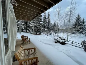 Sun Vail 11A - Image 3