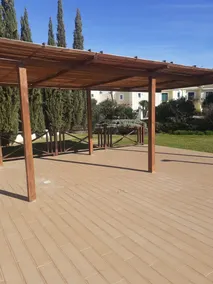 Villa Country Club Apartment Vilamoura - Image 5