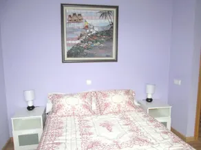 4 bedrooms villa with private pool furnished terrace and wifi at Calonge 7 km away from the beach - Image 3