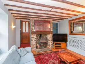 Pilgrims Cottage - Image 5