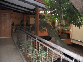 Hotel Aeromundo - Image 4