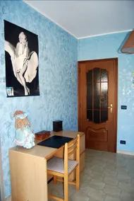 B&B Gabu - Image 2