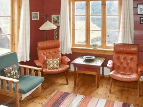 6 Person Holiday Home in Norddal - Image 2