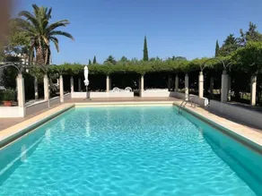 Villa Bruna - Image 4