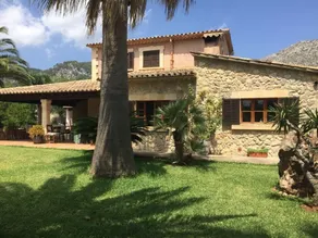 Jardí De Papallones - Image 2