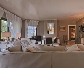 Luxury Villa Bianca - Image 4