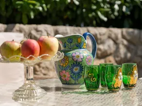 Zora Njivice in Njivice - Image 5