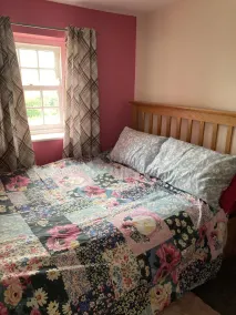 Charming 1-bed Studio in Middlesbrough - Image 2