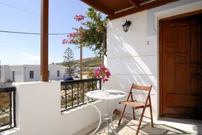 La Celestina Apartments - Image 5