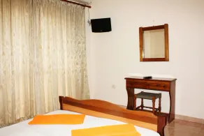 Villa Marku Soanna - Image 4