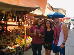 Leo Hostal Do-Do Piura - Image 3
