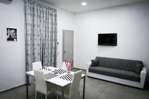 Holiday House Totò - Image 5