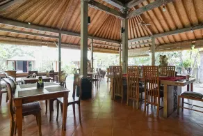 D'uma Residence Hotel - Image 3