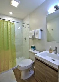 The Lucky Inn - Image 2