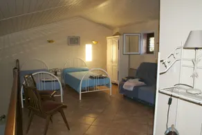 Residence Catalani - Image 3