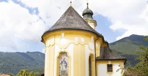 Zur Post Landgasthof - Image 3