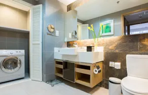 Somerset JieFangBei - Image 3