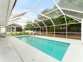 Parkdale Home By Vacation Rental Pros - Image 4