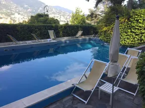 Eurotel Rapallo - Image 2