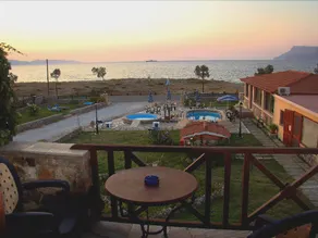 Drapania Beach - Image 5