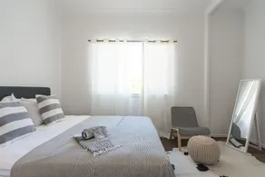 Lena's Beach House - Image 2
