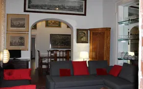 Cecilia Suites Rome - Image 5