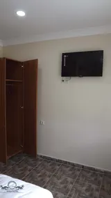 Gokce Otel - Image 4
