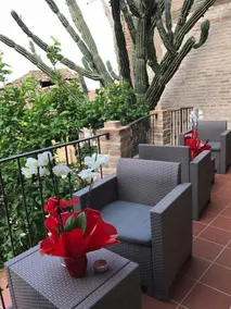 San Domenico House - Image 3