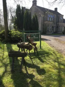 Sodbury House - Image 2