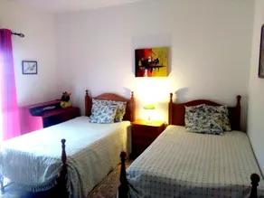 Villa with 5 bedrooms in Grandola with wonderful mountain view private pool furnished terrace 22 km - Image 3