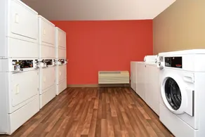 Extended Stay America - Seattle - Federal Way - Image 5
