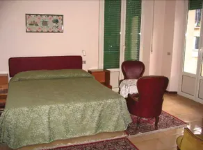Villa Porpora - Image 3