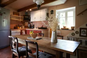 La Chesnaie - Image 4