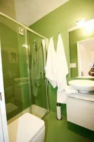 Residenze Massai - Image 4