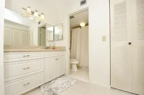 Sst4-609 - South Seas Tower 2 Bedroom Condo by Redawning - Image 5