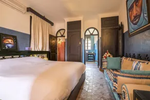 Riad Gamacyl - Image 3