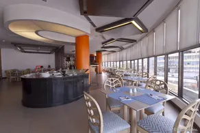 Summit Circle Cebu - Image 2