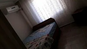 Abroz Apart Hotel - Image 3