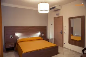 B&B Simo - Image 2
