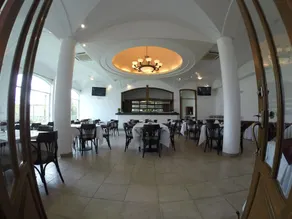 Hotel del Rio - Image 5
