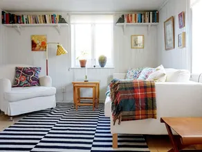 4 Person Holiday Home in Mörbylånga - Image 2
