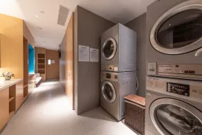 Holiday Inn Express Dongguan Humen - Image 4