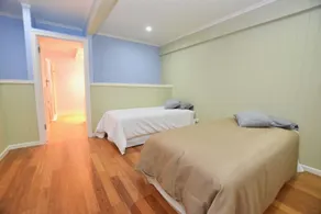 Bunya creek farm stay - Image 2
